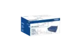 Совместимый блок фотобарабана DR-421CL для Brother, комплект CMYK, White Box