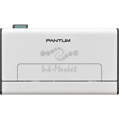 Принтер лазерный Pantum CP2100DN (цветной, A4, 20 стр/мин, Duplex, 512 MB, USB2.0, LAN) — фото 3