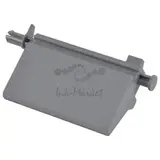 303M404140 Ручка крышки автоподатчика оригиналов Kyocera TASKalfa­6551ci7551ci6550ci7550ci 8001i