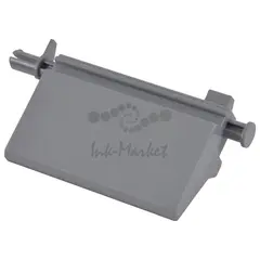 303M404140 Ручка крышки автоподатчика оригиналов Kyocera TASKalfa­6551ci7551ci6550ci7550ci 8001i