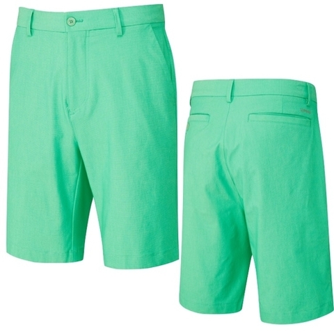 PING Ashcroft Shorts