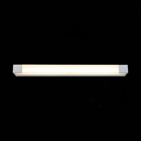 Светильник настенный ST Luce Linarita SL1587.511.01