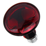 Лампа ИКЗК 100 Вт