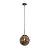 Подвесной светильник Loft It Motion 10131 Amber