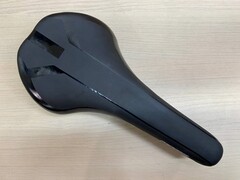 Велосипедное седло Gestalt  Moma