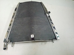 Радиатор для Honda CBR 1000 RR 2004-2005 г.в.