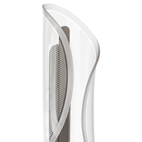 Настенный светодиодный светильник Lightstar Varese 731663