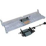 Сервисный набор ADF Lexmark C935/X94x (40X4033)