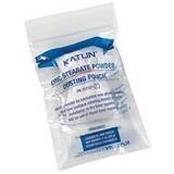 Присыпка/тальк Zinc Stearate Powder Dusting Pouch Katun для фотобарабанов (OPC) и ракелей - 28гр.