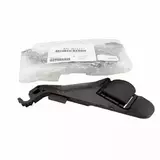 Регулирующая пластина Konica Minolta Regulating Palate /2 Assy для KM FS-532, FS-532 PK, SD (A4F3R71222)