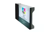 Картридж ITSinks для Epson Stylus PRO 7800/9800, C13T603700, Light Black, 220 мл