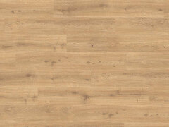 Ламинат Egger Pro Classic EPL198 Дуб Предайя натуральный