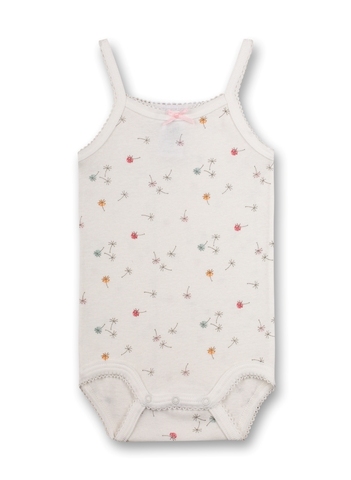 Боди Sanetta 323301 1948