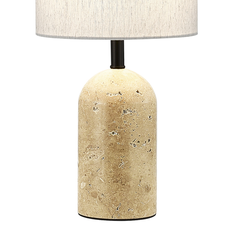 Настольная лампа ST Luce EARTHY SL1194.414.01