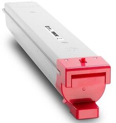 MPS A3 Тонер картридж HP для Managed CLJ MFP E77822,E77825,E77830, пурпурный (replace W9043MC) (28 000 стр.)