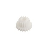 Шестерня Canon FU9-0039-000000 - GEAR, 14T/21T