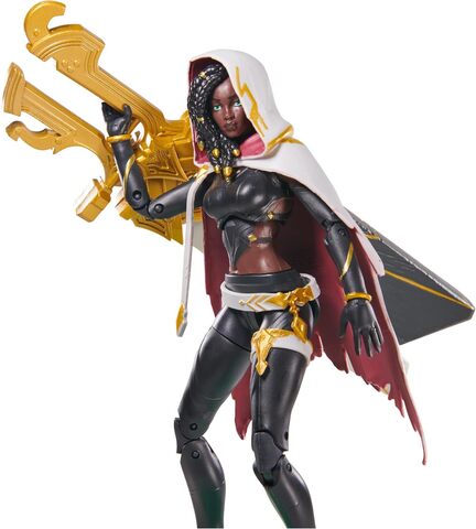 Фигурка Сенна League of Legends 6-Inch Spin Master