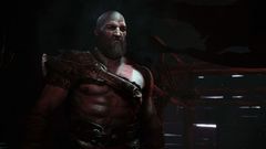 God of War (4) (Хиты PlayStation) (диск для PS4, полностью на русском языке)