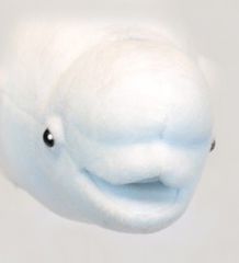 Hansa Мягкая игрушка 