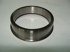 втулка сальника ступицы УАЗ 2360 (ПРОФИ)