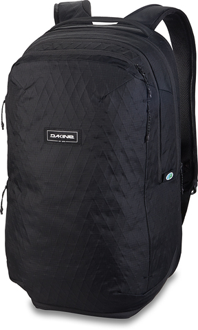 Картинка рюкзак городской Dakine concourse pack 31l VX21 - 1