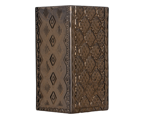 Ваза декоративная Valditaro  FRL147336.00