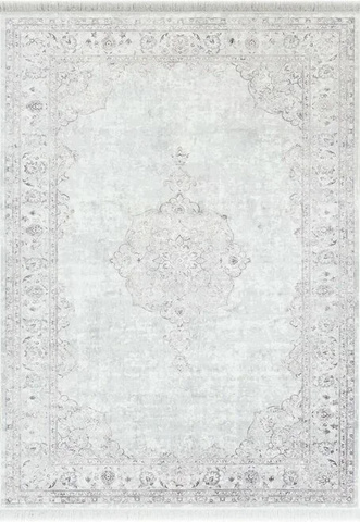 Ковер Ragolle Grazia RG303-R272 (160*230 см) - купить