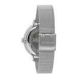 Morellato R0153141530-2