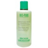 BIO-PURE SOAP Очищающий гель для жирной кожи 250 мл