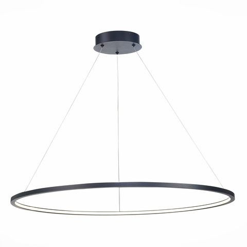 Подвесная светодиодная люстра ST Luce ST603 IN ST603.443.46