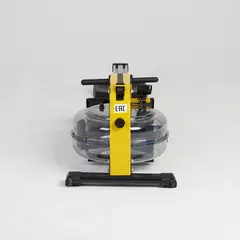 Гребной тренажер Koenigsmann W1