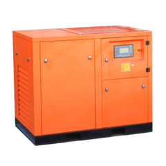 Винтовой компрессор ЗИФ-СВЭ-41,0/1,3 ШМЧ