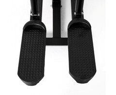 Силовой комплекс DFC HomeGym D7002