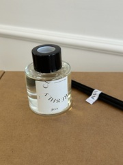 Диффузор JIWA HOME 50 мл - Свежескошенная трава