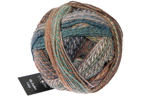 Alb Zauberball Crazy 2531
