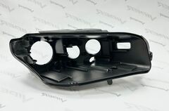 Корпус фар VOLKSWAGEN Passat CC (2008-2012) R