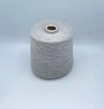 Пряжа New Mill (пр.Италия),art- Velox 1450м/100гр,40% меринос, 10% ...