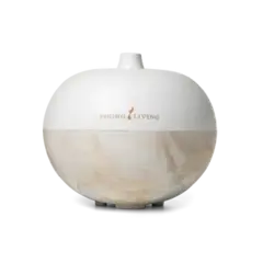 AromaGlobe - ультразвуковой диффузор со встроенным аккумулятором