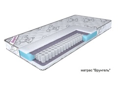Матрас 