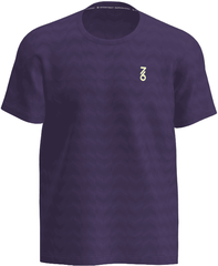 Футболка мужская 7/6 Loddy T-shirt 2.0 - Crown Jewel, арт. MTL76-3640