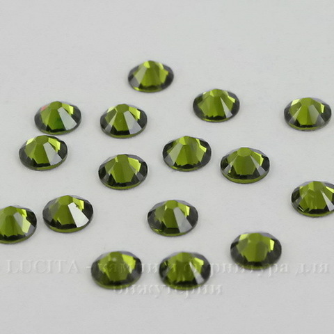 2058 Стразы Сваровски холодной фиксации Olivine ss 20 (4,6-4,8 мм), 10 штук (large_import_files_6c_6c4e814358cc11e38b7f001e676f3543_f9eea420c06a468db56ad73503eb9c16)