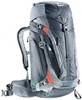 Картинка рюкзак туристический Deuter Act Trail Pro 40 Graphite-Titan - 1