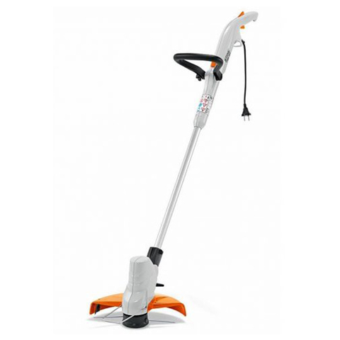 Электротриммер Stihl FSE 52