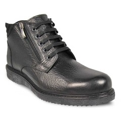 Ботинки Goergo 26257ч