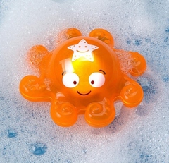 Alex Игрушка для ванны 