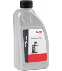 AL-KO