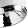 Спот Arte Lamp Orbiter A4509AP-1WH