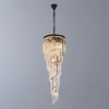 Люстра Divinare Charlotte 3011/01 SP-11