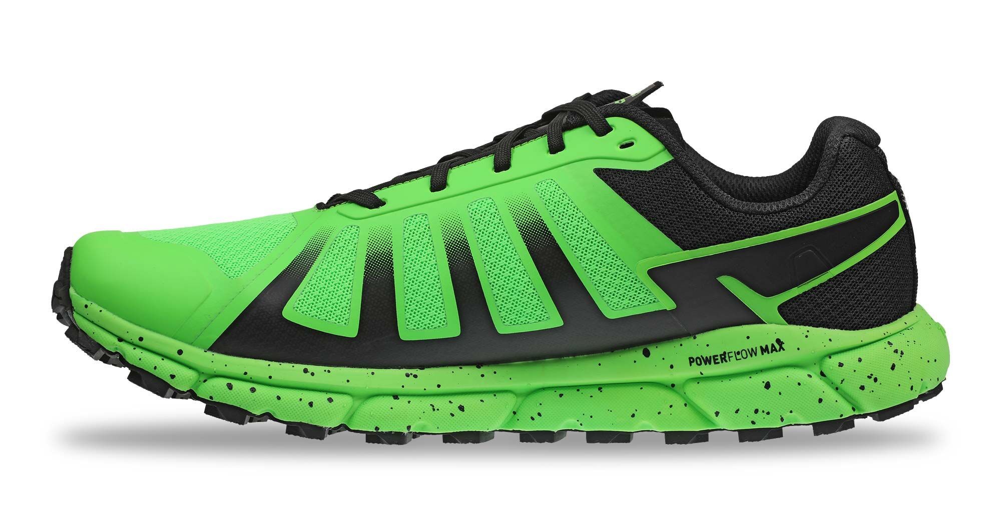 КРОССОВКИ INOV8 TERRAULTRA G 270 (M 