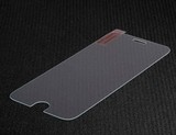 Защитное стекло 2.5D 0,3 мм 9H Premium для iPhone 6, 6s (Глянцевое)
